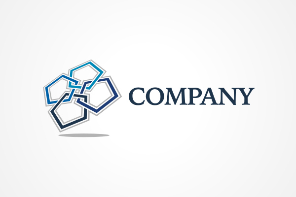 Общероссийская общественная организация "Профессиональные Системы"