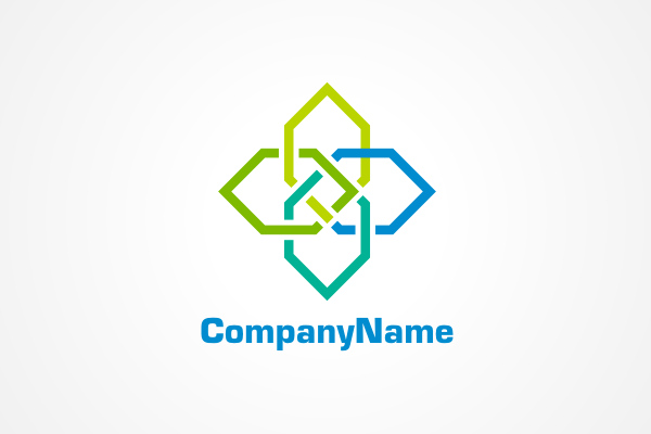 Общество с ограниченной ответственностью "БиоРесурс"