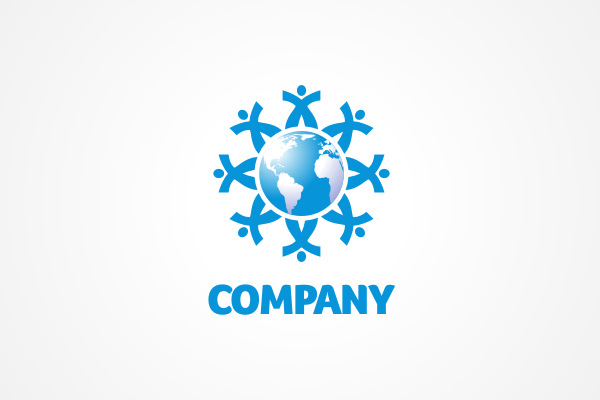 Общество с ограниченной ответственностью "ФармаЛаб"