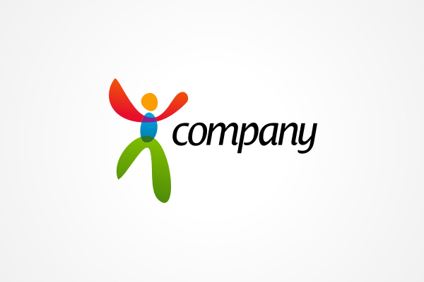 Акционерное общество "МедиаМир"